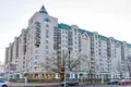 Wohnung 5 zimmer 146 m² Minsk, Belarus