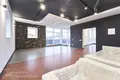Pomieszczenie biurowe 4 pokoi 472 m² w Mińsk, Białoruś
