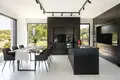 Maison 224 m² Ostroda, Pologne