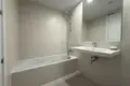 3 bedroom apartment 102 m² Alicante, Spain