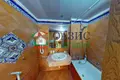 Appartement 3 chambres 122 m² Sveti Vlas, Bulgarie