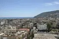 2 bedroom apartment 110 m² Muratpasa, Turkey