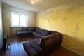 Wohnung 2 zimmer 43 m² Doblen, Lettland