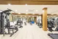 Apartamento 2 habitaciones 107 m² Mijas, Španjolska