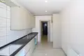 Mieszkanie 4 pokoi 120 m² Kucukcekmece, Turcja