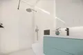 Таунхаус 3 спальни 132 м² Formentera del Segura, Испания