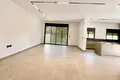 Cottage 8 rooms 270 m² Ashdod, Israel