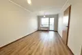 Квартира 2 комнаты 46 м² Рига, Латвия