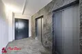 Mieszkanie 3 pokoi 71 m² Mińsk, Białoruś