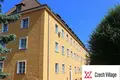 Wohnung 3 zimmer 91 m² Bezirk Karlsbad, Tschechien
