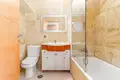 Mieszkanie 2 pokoi 82 m² Benalmadena, Hiszpania