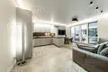 Ferienhaus 162 m² Evenkiysky Rayon, Russland