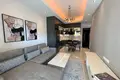 Квартира 2 комнаты 59 м² Махмутлар, Турция