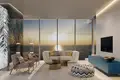 Mieszkanie 4 pokoi 182 m² Ras al-Chajma, Emiraty Arabskie