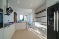 Villa mit 2 Schlafzimmern 185 m² Tivat, Montenegro