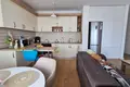 Wohnung 3 zimmer 83 m² Bjelisi, Montenegro