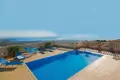 5 bedroom apartment 212 m² Peyia, Cyprus
