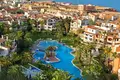 Apartamento 2 habitaciones 71 m² Torrevieja, Španjolska