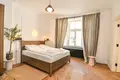 Mieszkanie 2 pokoi 49 m² Ryga, Łotwa