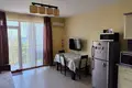 Apartamento 1 habitacion 74 m² en Ravda, Bulgaria