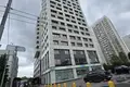 Офис 164 м² Москва, Россия