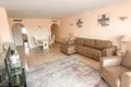 2 bedroom apartment 128 m² Benahavis, Spain