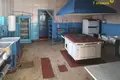 Commercial property 237 m² in Azdziacicy, Belarus