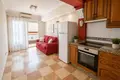 Appartement 2 chambres 60 m² Fuengirola, Espagne
