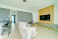 Appartement 3 chambres  Finestrat, Espagne
