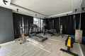 Apartamento 2 habitaciones 45 m² Oba, Turquía