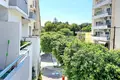 Mieszkanie 2 pokoi 145 m² w Limassol, Cypr