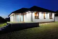 Haus 140 m² Dziadowice Folwark, Polen