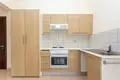 Apartamento 35 m² Peyia, Chipre