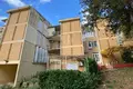 Apartamento 3 habitaciones 61 m² Petrovac, Montenegro