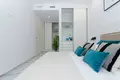 3 bedroom apartment  Torrevieja, Spain