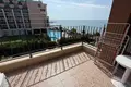 Квартира 1 спальня 66 м² Святой Влас, Болгария
