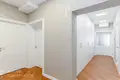 House 109 m² Minsk, Belarus