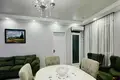 Mieszkanie 4 pokoi 102 m² Batumi, Gruzja