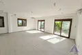 4-Schlafzimmer-Villa 178 m² Krstac, Montenegro