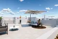 Dom 3 pokoi 74 m² Torre-Pacheco, Hiszpania