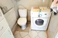 House 113 m² Akciabrski, Belarus