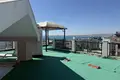 1 bedroom apartment 68 m² Sveti Vlas, Bulgaria