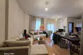 Apartamento 3 habitaciones 98 m² Bashkia Vlore, Albania