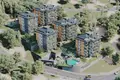 Wohnung 2 Schlafzimmer 104 m² Uskudar, Türkei