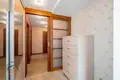 Apartamento 4 habitaciones 132 m² Minsk, Belarús