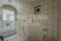 Квартира 4 комнаты 110 м² Коньяалты, Турция
