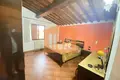 Mieszkanie 3 pokoi 70 m² w Bashkia Durres, Albania