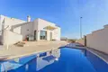 Wohnung 3 zimmer 250 m² San Miguel de Salinas, Spanien