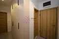 Квартира 1 комната 75 м² в Подгорице, Черногория