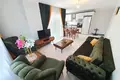 Mieszkanie 2 pokoi 65 m² Alanya, Turcja